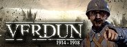 Verdun System Requirements