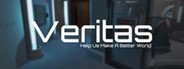 Veritas System Requirements