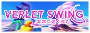 Verlet Swing System Requirements