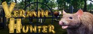 Vermin Hunter System Requirements