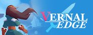 Vernal Edge System Requirements