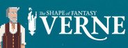 Verne: The Shape of Fantasy System Requirements