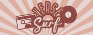 Verse Surf System Requirements