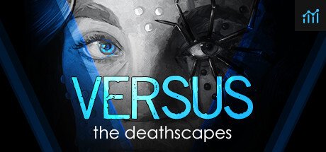 VERSUS: The Deathscapes PC Specs