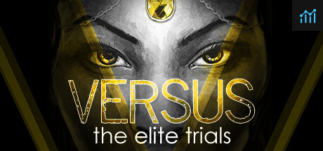 VERSUS: The Elite Trials PC Specs