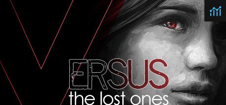 VERSUS: The Lost Ones PC Specs