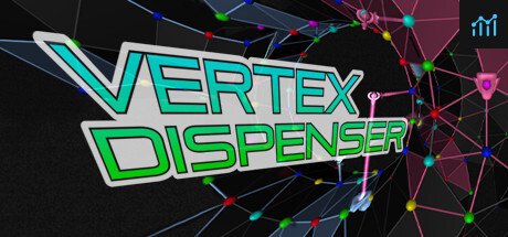 Vertex Dispenser PC Specs