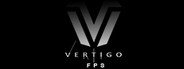 Vertigo FPS System Requirements