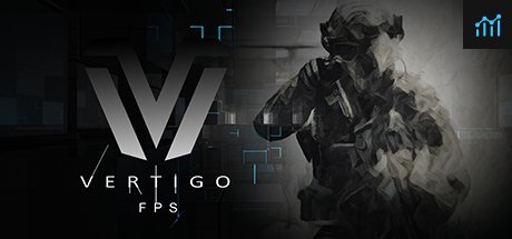 Vertigo FPS PC Specs