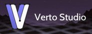 Verto Studio VR System Requirements