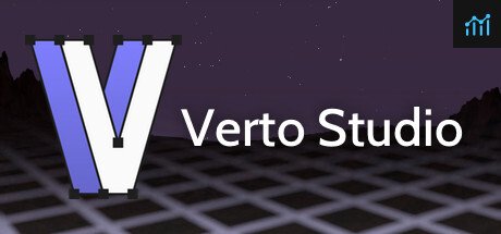 Verto Studio VR PC Specs