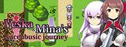 Veska & Mina's succubusic journey System Requirements