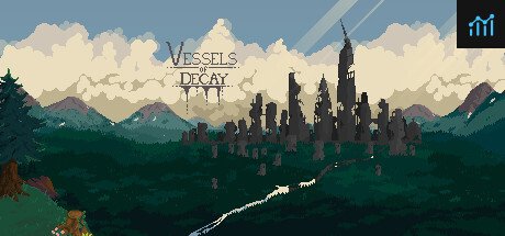 Vessels of Decay PC Specs