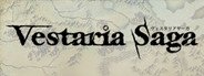Vestaria Saga System Requirements