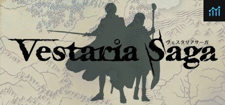 Vestaria Saga PC Specs