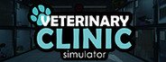 Veterinary Clinic Simulator System Requirements