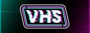 Can I Run VHS?
