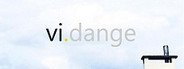 vi.dange System Requirements