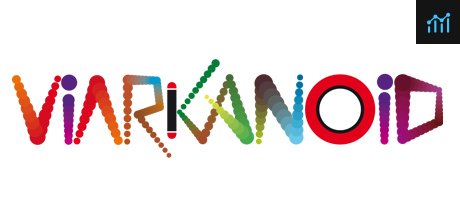 Can I Run VIARKANOID?