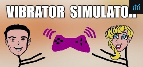 VIBRATOR SIMULATOR PC Specs