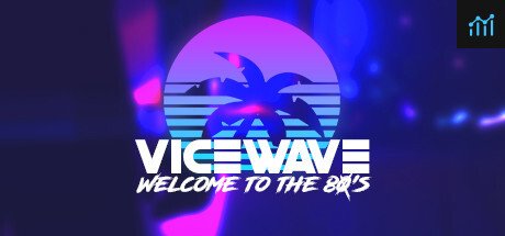 Vicewave PC Specs