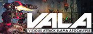 Vicious Attack Llama Apocalypse System Requirements