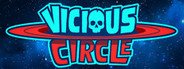 Vicious Circle System Requirements