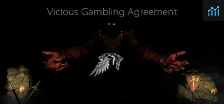 Vicious Gambling Agreement PC Specs