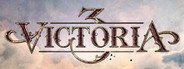 Victoria 3 System Requirements