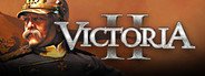 Victoria II System Requirements