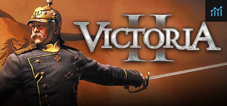 Victoria II PC Specs