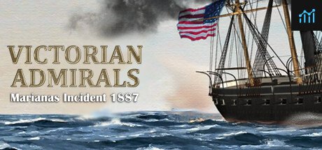 Victorian Admirals Marianas Incident 1887 PC Specs