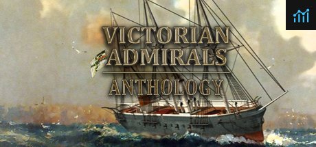 Victorian Admirals PC Specs