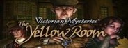 Victorian Mysteries: The Yellow Room System Requirements