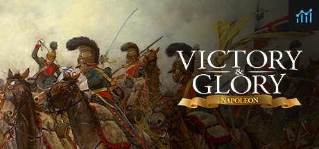 Victory and Glory: Napoleon PC Specs