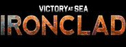 Victory At Sea Ironclad System Requirements