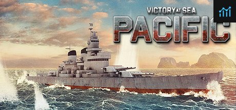 Victory At Sea Pacific PC Specs