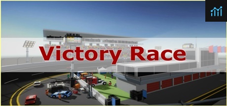 Victory Race PC Specs