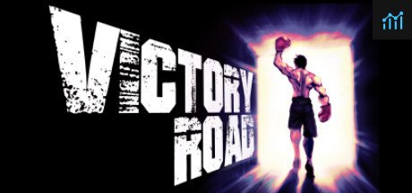 Victory Road PC Specs