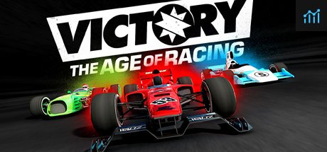 Victory: The Age of Racing PC Specs