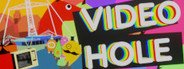 VideoHole: Episode I System Requirements