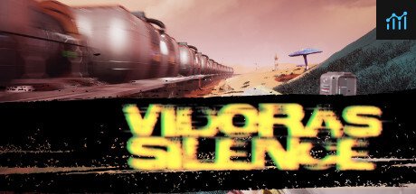 Vidora's Silence PC Specs