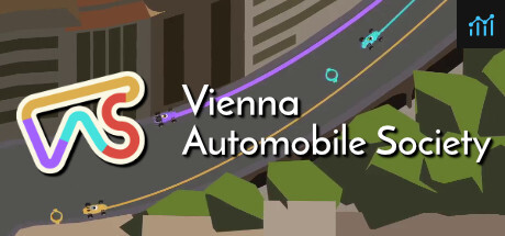 Vienna Automobile Society PC Specs