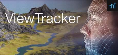 ViewTracker PC Specs