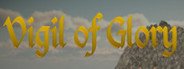 Vigil of Glory - Part I System Requirements