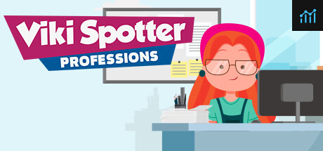 Viki Spotter: Professions PC Specs