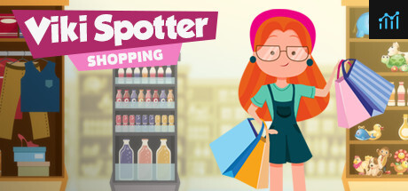 Viki Spotter: Shopping PC Specs
