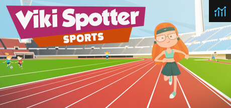 Viki Spotter: Sports PC Specs