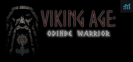 Viking Age: Odin's Warrior PC Specs