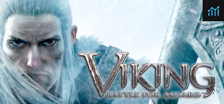 Viking: Battle for Asgard PC Specs